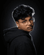 Soumya (Asher)